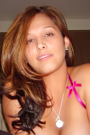 Sexy big tittied babes