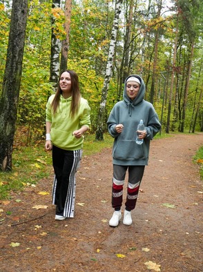 Sexy Teens Violet Clarke And Rihanna Black Going To Lesbian Sex