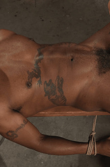 Katrina Colt Gives Pleasure Multiple Times With Her Skilled Mouth