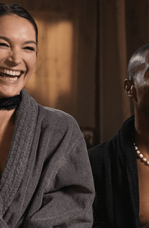 Katrina Colt Gives Pleasure Multiple Times With Her Skilled Mouth