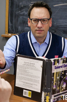 Angel Youngs And Samantha Reigns Sucking One Cock Dry