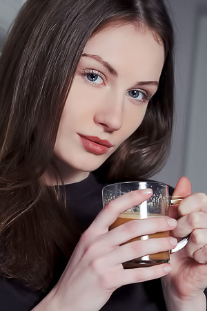 Keela C