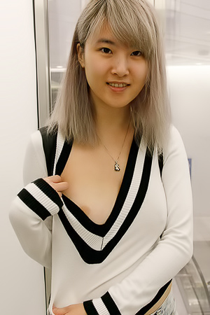 Barbie Qu Celebrating The Beauty