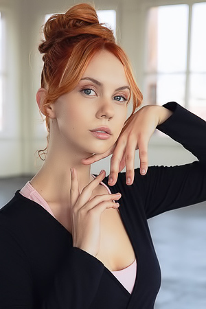 Practice Makes Perfect