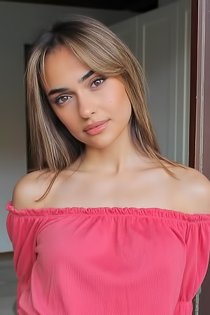 Sexy European Singer From Austria porn pics gallery