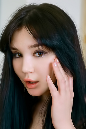 Ivory and Onyx porn pic gallery