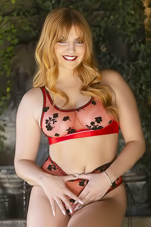 Being Bold porn pic gallery