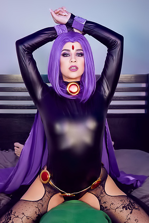 Creative Porn With Kylie Rocket