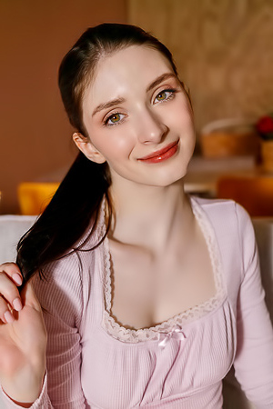 Purist Form porn pic gallery