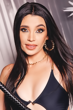 Whiplash porn pics gallery