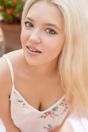 Nikoleta Every Intimate Detail Of Her Gorgeous Body A Delicious Treat To Savor