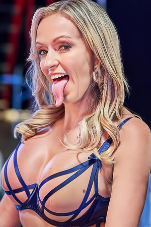 Holly Ridden Hard By Damions Monster Cock On Wifey With Everyone Enjoying It!