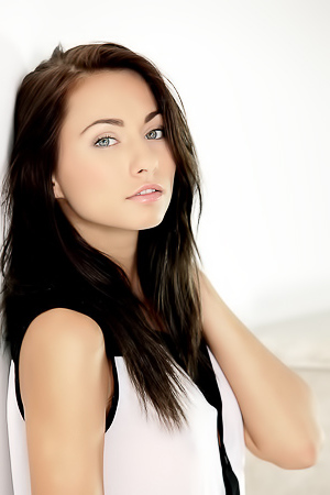Kalena Black&White