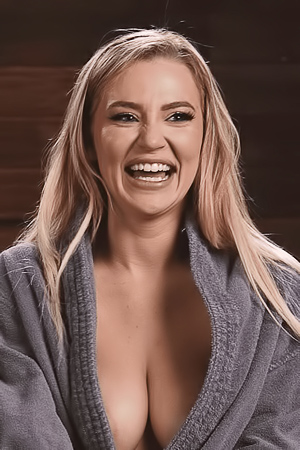 Intimate Foreign Dilemma As Blake Fillsshapes Submissive Anal Caves Slowly