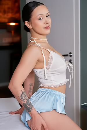Fucking Hot Babes