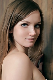 Patrizia